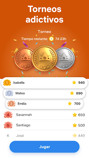 Sudoku.com - Sudoku clásico