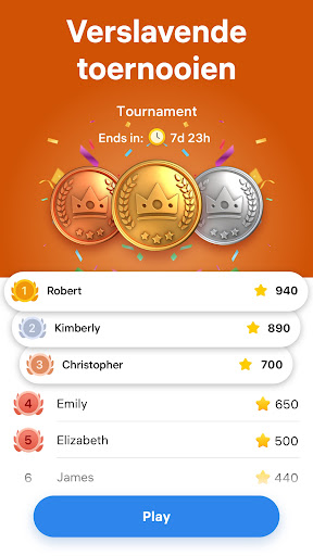 Sudoku.com - Nummerspel