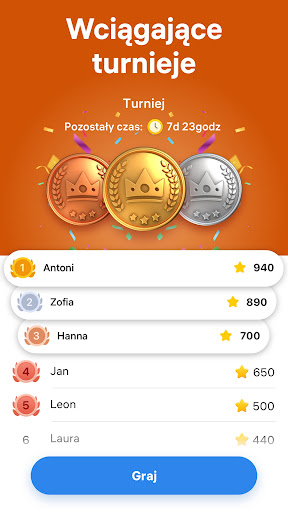 Sudoku.com - Zagadki liczbowe