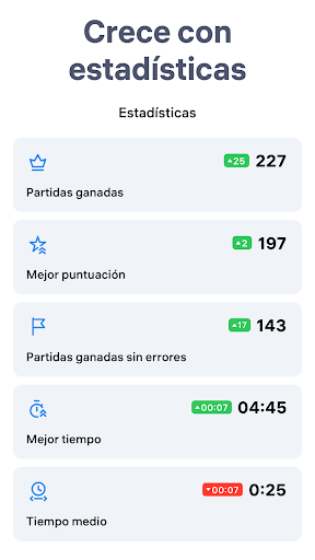 Sudoku.com - Sudoku clásico