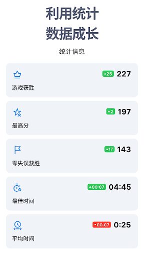 Sudoku.com - 免费数独经典拼图游戏