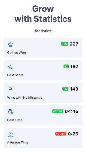 Sudoku.com - classic sudoku
