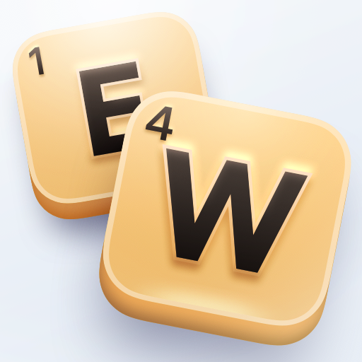 Easy Words - Word Puzzle Games PC