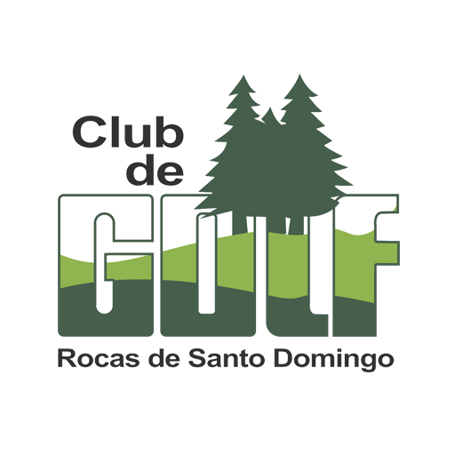 Golf Sto Domingo