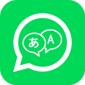 Easy Chat Translator for Whatsapp