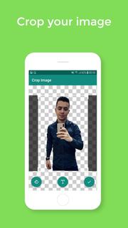 WhatsApp to let you create your own stickers in the app - MSPoweruser
