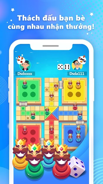 Easy Coin - Chơi game kiếm tiền PC