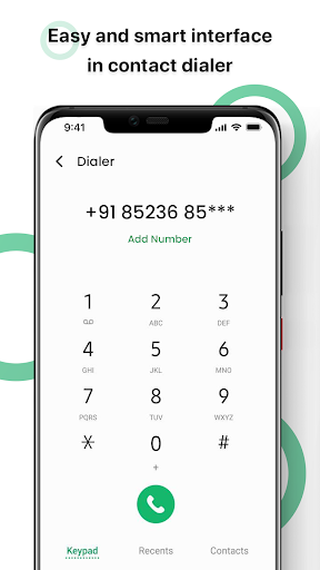 Phone Call পিসি