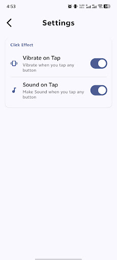 Vigo TV Remote - IR Control পিসি