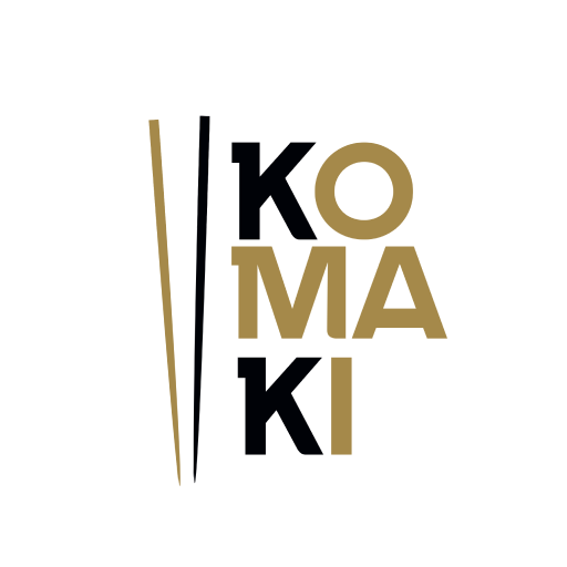 Komaki پی سی