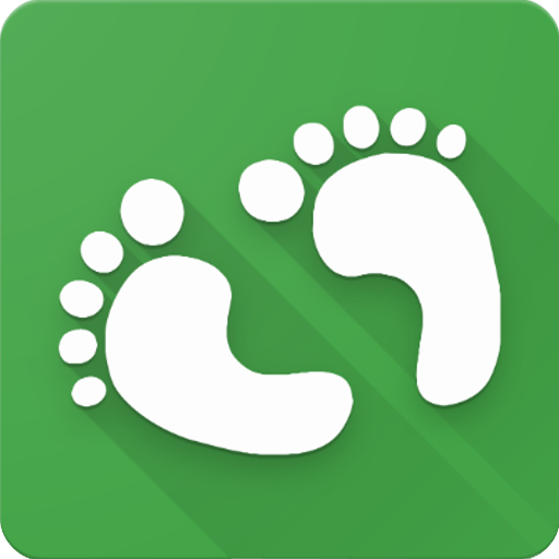 Pregnancy App PC