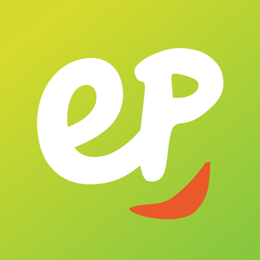 EasyPeasy - Parenting Tips电脑版