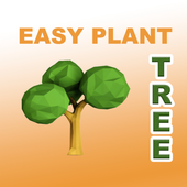 Easy Plant Tree