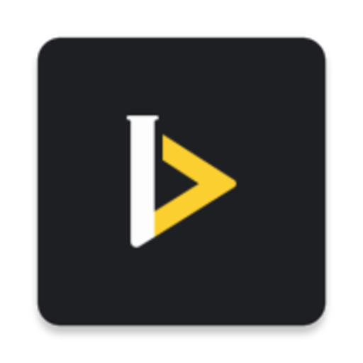 EasyPlex - Фильмы, Сериалы.