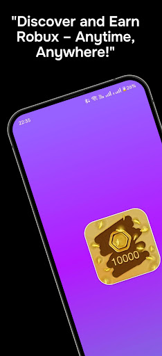 Easy Robux Scratch PC