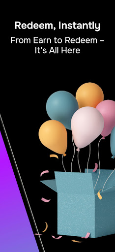 Easy Robux Scratch PC