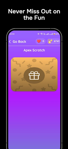 Easy Robux Scratch PC