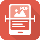 EasyScanner - Free files scan, PDF save & share para PC