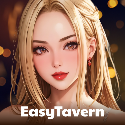 EasyTavern:VirtualPub Roleplay PC