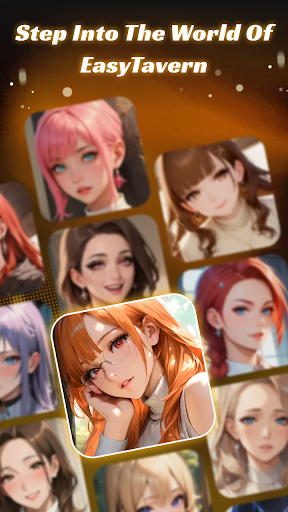 EasyTavern:VirtualPub Roleplay PC