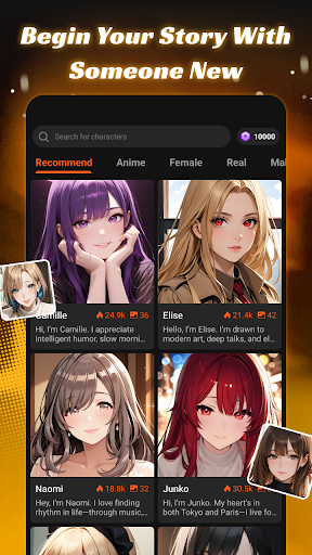 EasyTavern:VirtualPub Roleplay PC