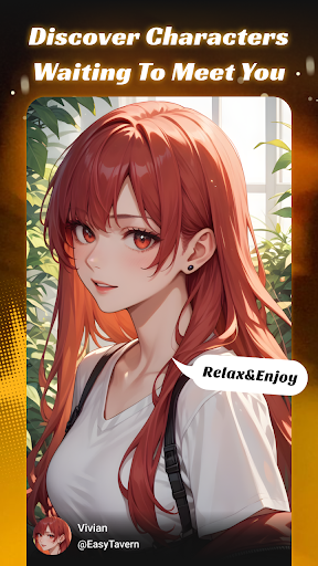 EasyTavern:VirtualPub Roleplay PC