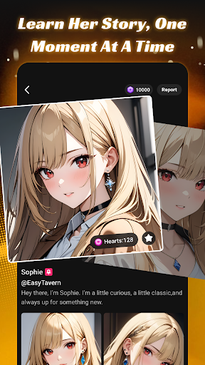 EasyTavern:VirtualPub Roleplay PC