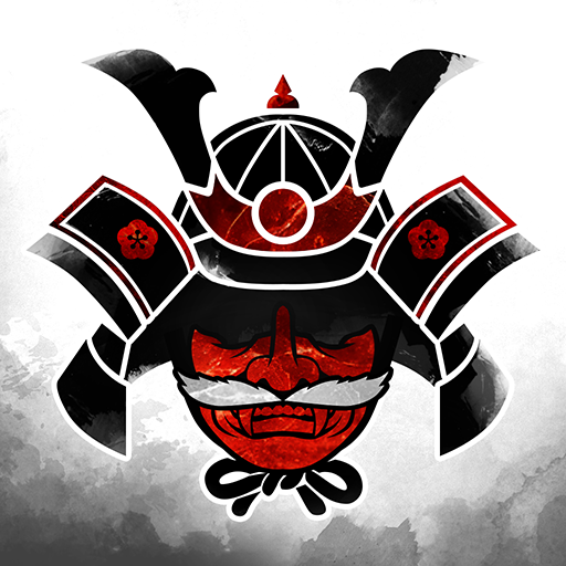 Great Conqueror 2: Shogun PC