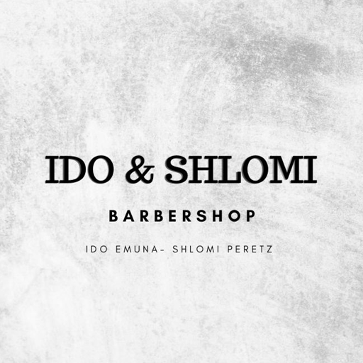 IDO & SHLOMI PC