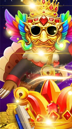 Shrouded Mask Fable پی سی