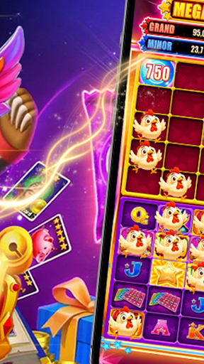 Shrouded Mask Fable پی سی