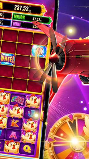 Shrouded Mask Fable پی سی