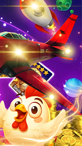 Shrouded Mask Fable پی سی