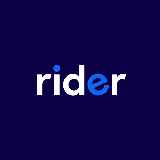 Rider PC