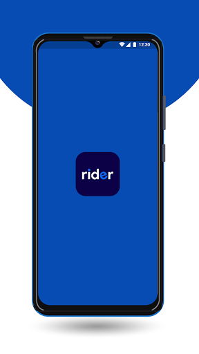 Rider PC