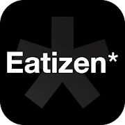 Eatizen電腦版