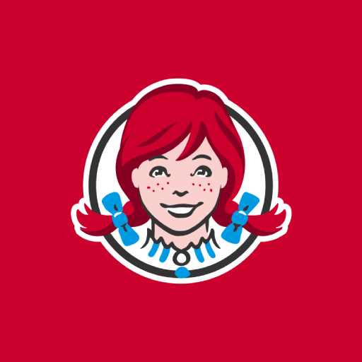Wendy’s (Chi, Arg)