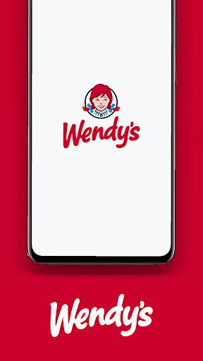 Wendy’s (Chi, Arg) para PC