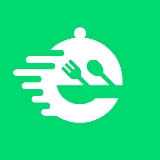 Eatsipy: Food Delivery
