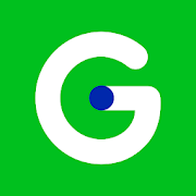 Gmarket Global [中文]電腦版
