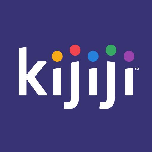 Kijiji: Buy, Sell and Save on Local Deals PC