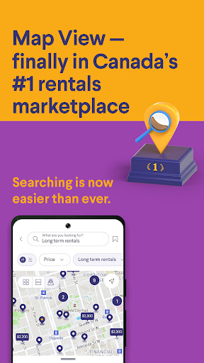 Kijiji: Buy and sell local