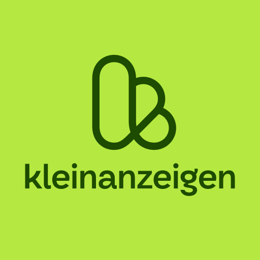 eBay Kleinanzeigen for Germany PC