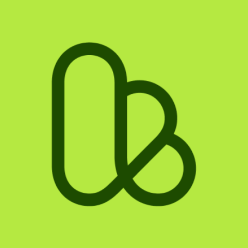 eBay Kleinanzeigen for Germany