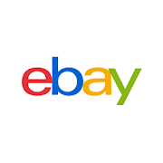 eBay: Fai Shopping e Trova Sconti su Ogni Articolo PC