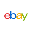 Holiday Shopping Deals: Buy, Sell & Save with eBay PC