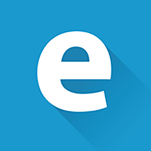 ebookers - Hotel & Flug