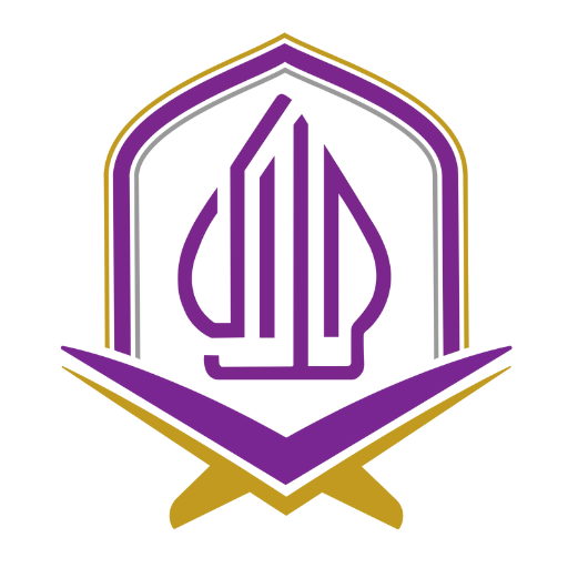মুসলিম উম্মাহর ইতিহাস (১-১৪)
