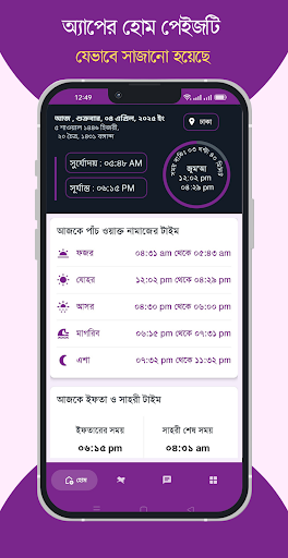 মুসলিম উম্মাহর ইতিহাস (১-১৪) পিসি