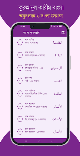 মুসলিম উম্মাহর ইতিহাস (১-১৪) পিসি